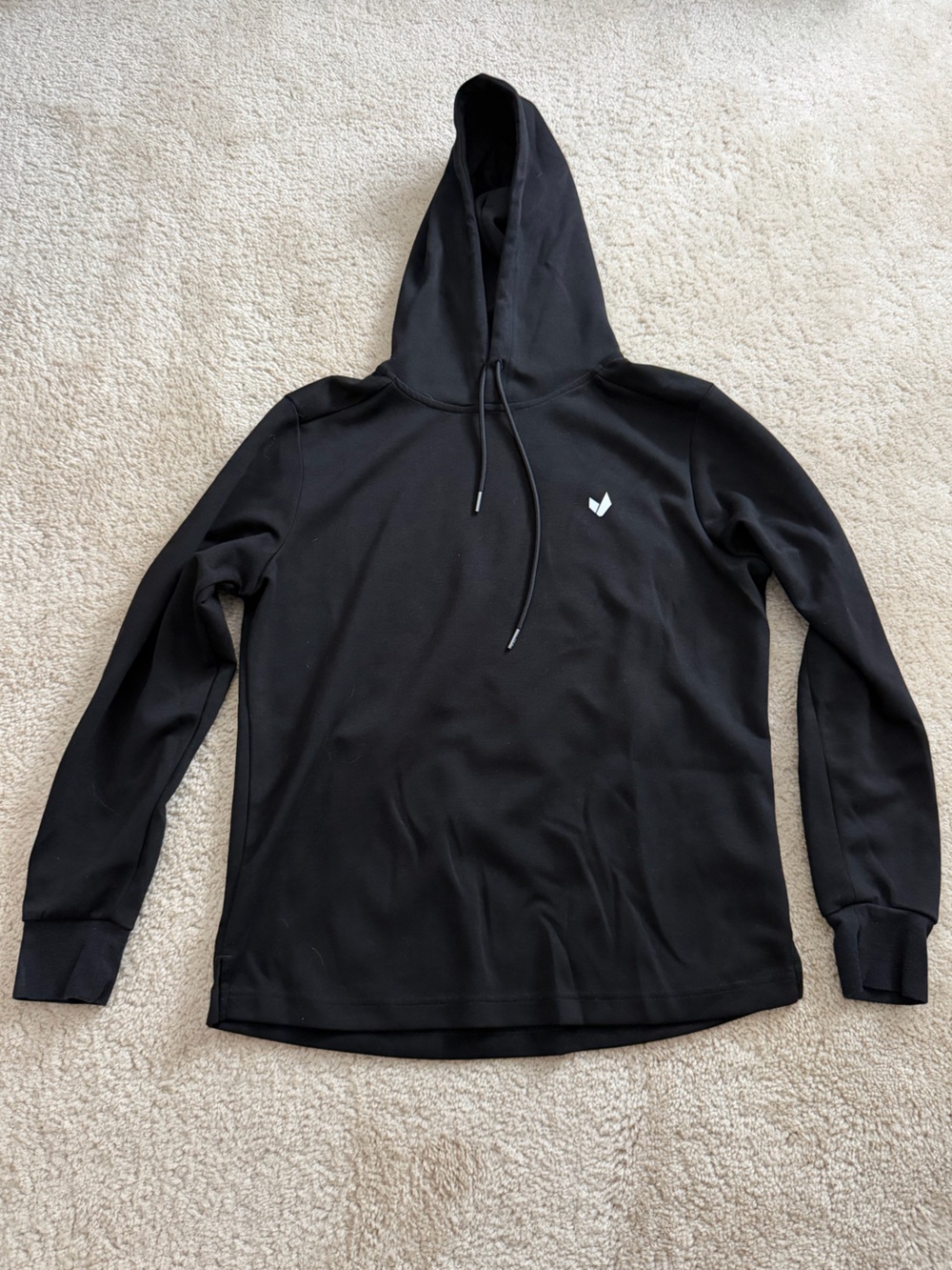 Women’s Novel Hoodie